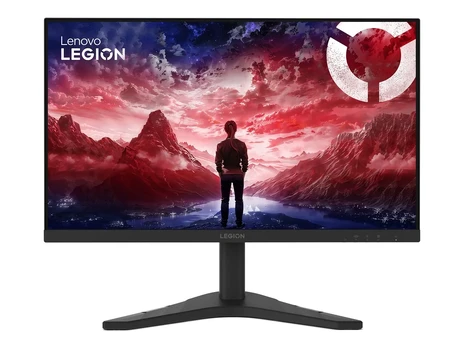Monitorius Lenovo Legion R24S