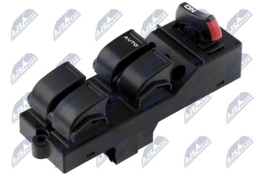 Jungiklis, lango pakėliklis NTY EWS-HD-006