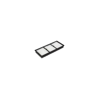 Epson Air Filter ELPAF65 - L6/7/89x Series