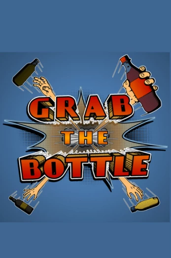 Grab the Bottle PC