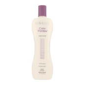 Kondicionerius dažytiems plaukams Biosilk Color 355 ml kaina