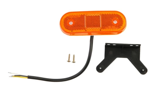 Gabaritų žibintai WAŚ 975 W135