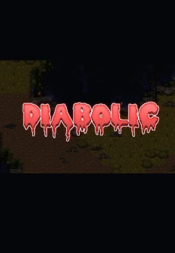 Diabolic PC