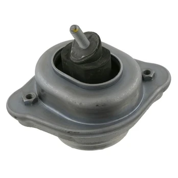 FEBI FE23769 Engine Mount