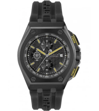 Philipp Plein PWGAA0221