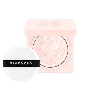 Givenchy Compact cream SPF 30 Skin Perfecto (Compact Cream) 12 g