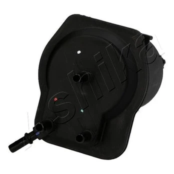 Kuro filtras ASHIKA 30-01-108