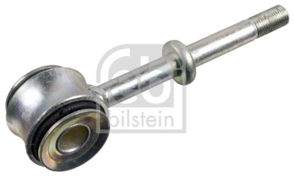 Šarnyro stabilizatorius FEBI BILSTEIN 12840