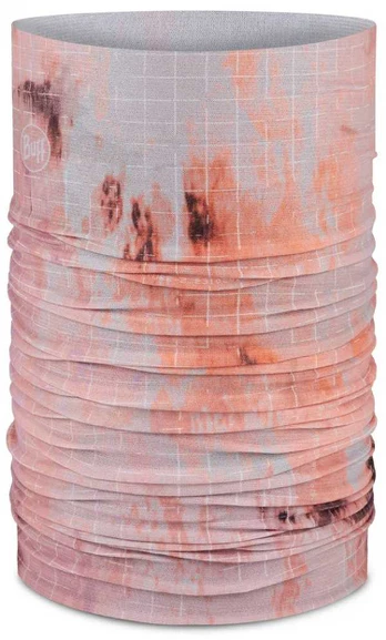 Bandana BUFF COOLNET UV® MAGE MULTI one size