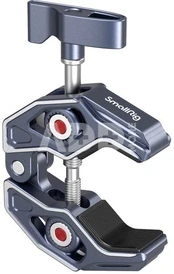 SmallRig 3755 Crab Shaped Clamp