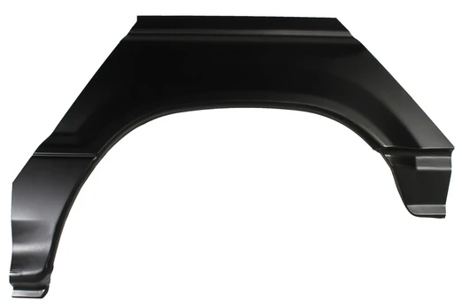 vidinis sparno skydas 6504-03-3731591K