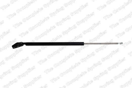 LESJOFORS LS8155430 Boot strut