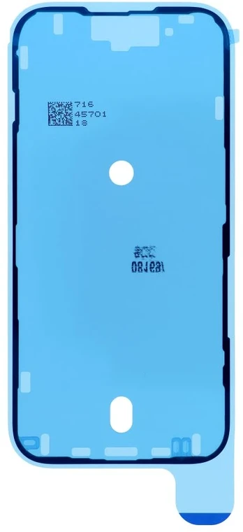 Oem Adhesive LCD for IPHONE 15 (Premium)