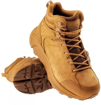 Magnum Brag Mid Wp VM batai 92800346476