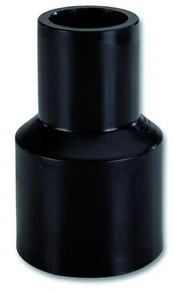 Eurostandard Socket redukcija 63x32 mm PN10 SDR17