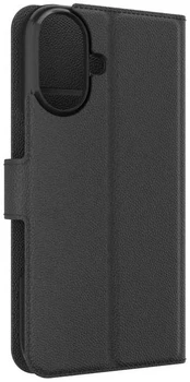 Dėklas na tablet Zagg IF DEFENCE CASE FOLIO APPLE