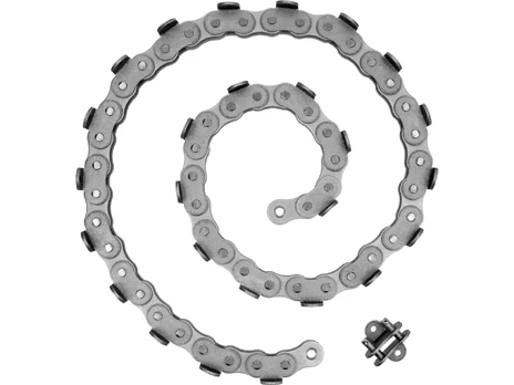 Grandinė Yato YT-861928, plienas