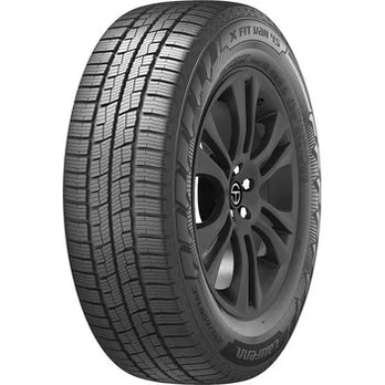 Laufenn LV71 235/65R16 121R