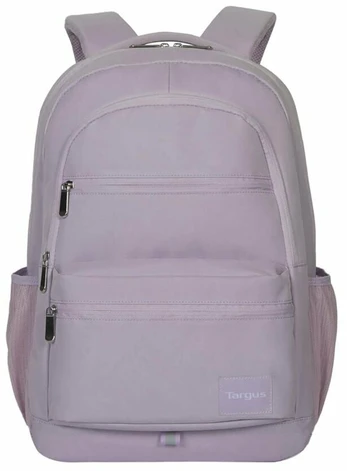 TARGUS 15.6inch Octave III Blackpack