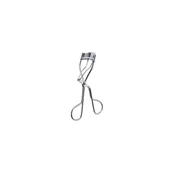 Blakstienų rietiklis Beter nickel plated 10,5 cm kaina