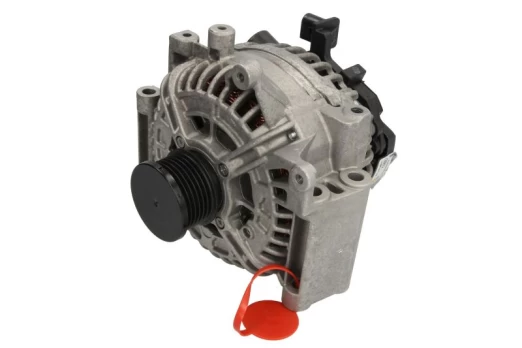BOSCH 0 986 048 550 Alternator