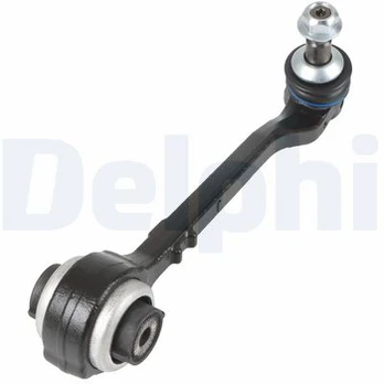 Vikšro valdymo svirtis DELPHI TC4486