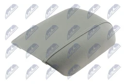 Porankiai NTY EZC-VV-019