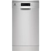Indaplovė Electrolux ESG43310SX kaina