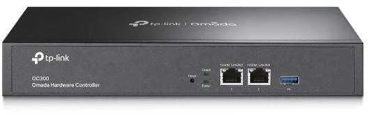TP-LINK valdiklis Omada Cloud OC300