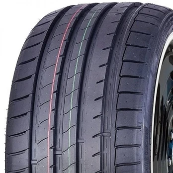 Windforce Padangos CATCHFORS UHP 111 Y XL ( C B 71dB )