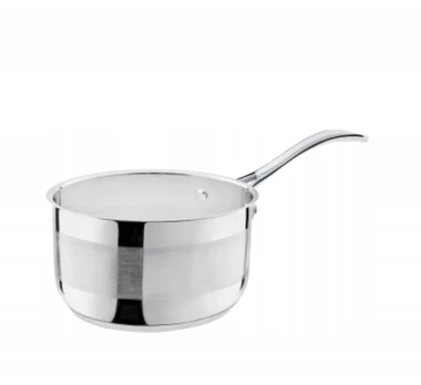 Galicja Primo ronledek 16cm 1.8l art 5032