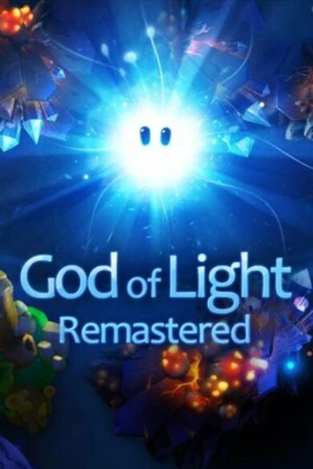 God of Light: Remastered PC