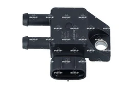 Jutiklis, išmetimo slėgis NRF 708030