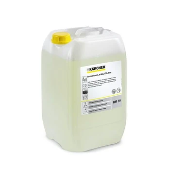 Plovimo priemonė RM 59 20 L, Kärcher
