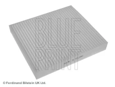 Filtras, salono oras BLUE PRINT ADS72501 kaina