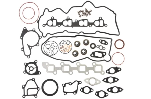 AJUSA AJU51023700 Full engine gasket set