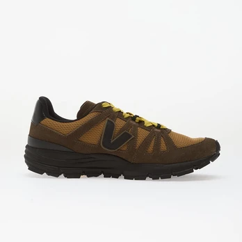 Veja Salar Tent/ Eagle/ Black - Dydis 43 (DE1821412B Laisvalaikio batai)