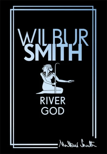River God