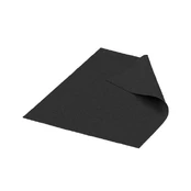 Thermal Grizzly TG-CA-51-68-02-R kaina