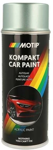 Motip Autoacryl spray 52735 - 400ml