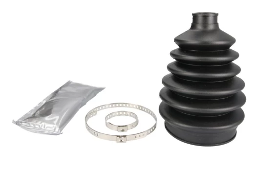 AUTOFREN D8-285T CV Joint boot kit