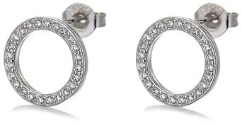 Troli Timeless stones with Sidabrinis zircons