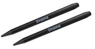 Iiyama Stylus 2x compatible with