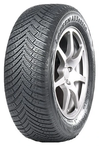 Leao IGREEN ALLSEASON 175/70R13 82 T 3PMSF