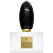S. Strikes The Notes - VANILLA CIRCUS Kvepalai 100 ml female