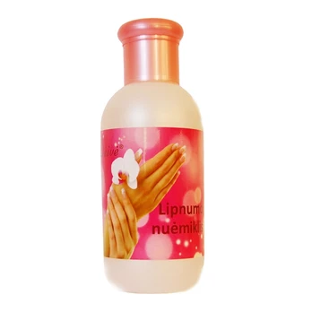 DEIVĖ nagų lipnumo valiklis, 150 ml