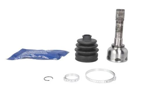 MEYLE 33-14 498 0015 CV Joint