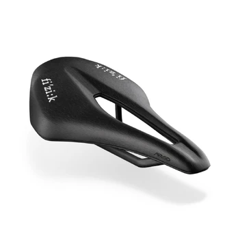 Fizik Vento Argo 00 balnelis, 150 mm