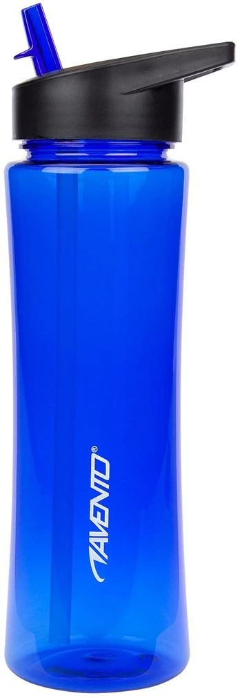 Gertuvė AVENTO 21WI KOB 660ml