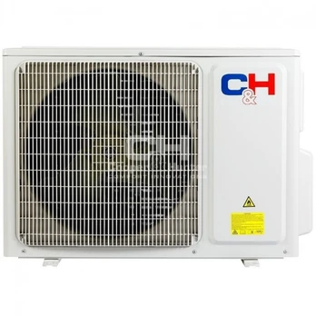 Cooper&Hunter Multi split sistemos išorinis blokas, 5.2/5.4 kW CHML-U18RK2-NG